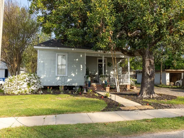 106 Oakland St, West Monroe, LA 71291