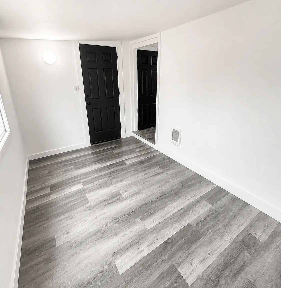 111 E Cheyenne Rd — Photo 4
