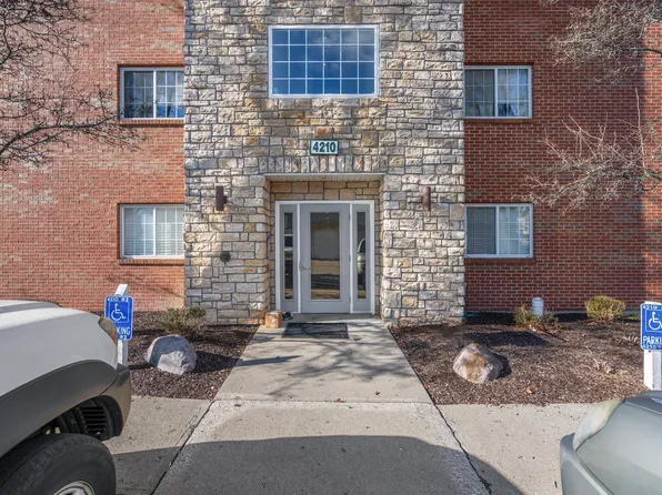 4210 Nolin Ct APT 4, Erlanger, KY 41018