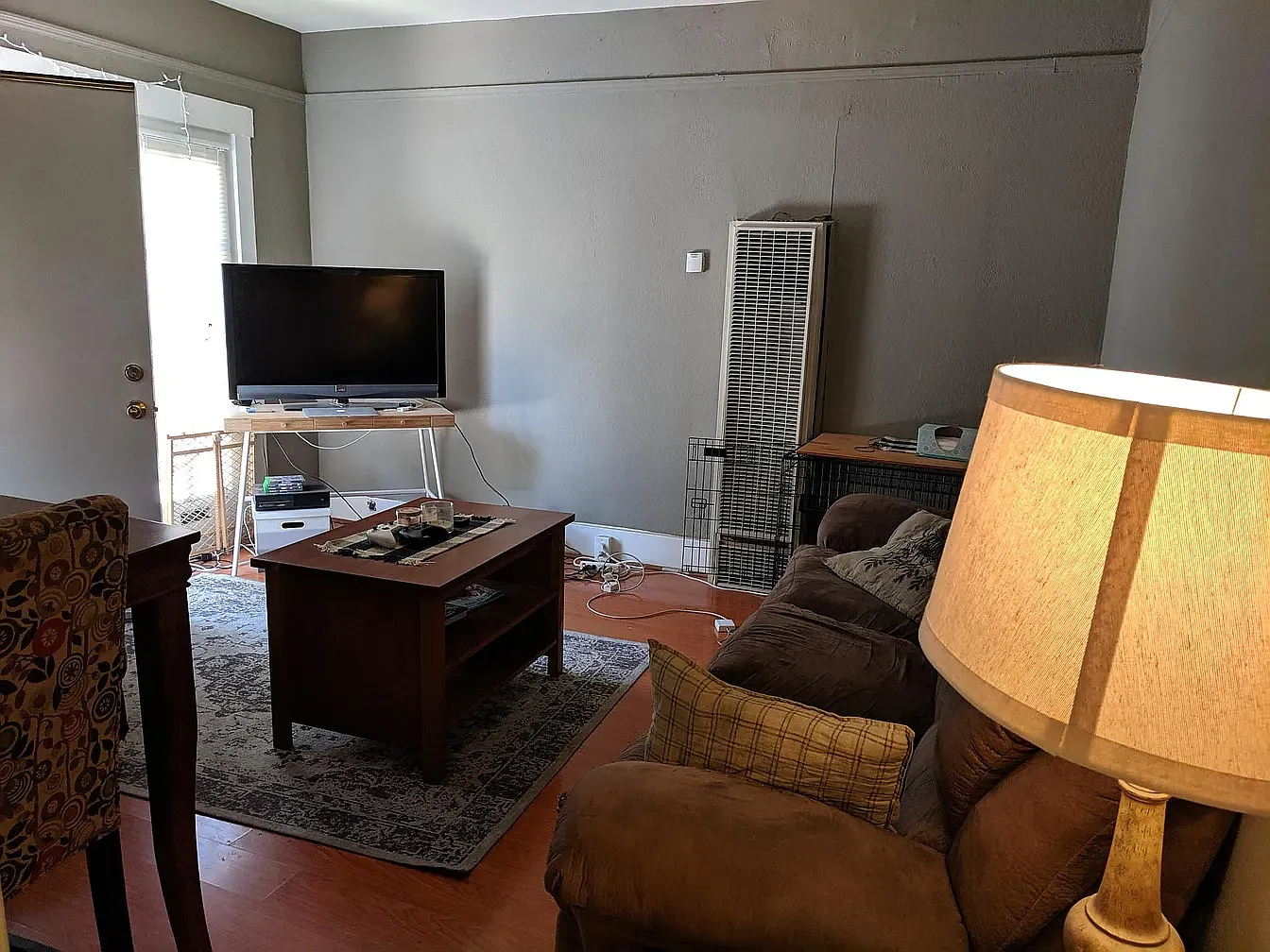 2 bed, 780 sqft, $3,095 — Photo 2