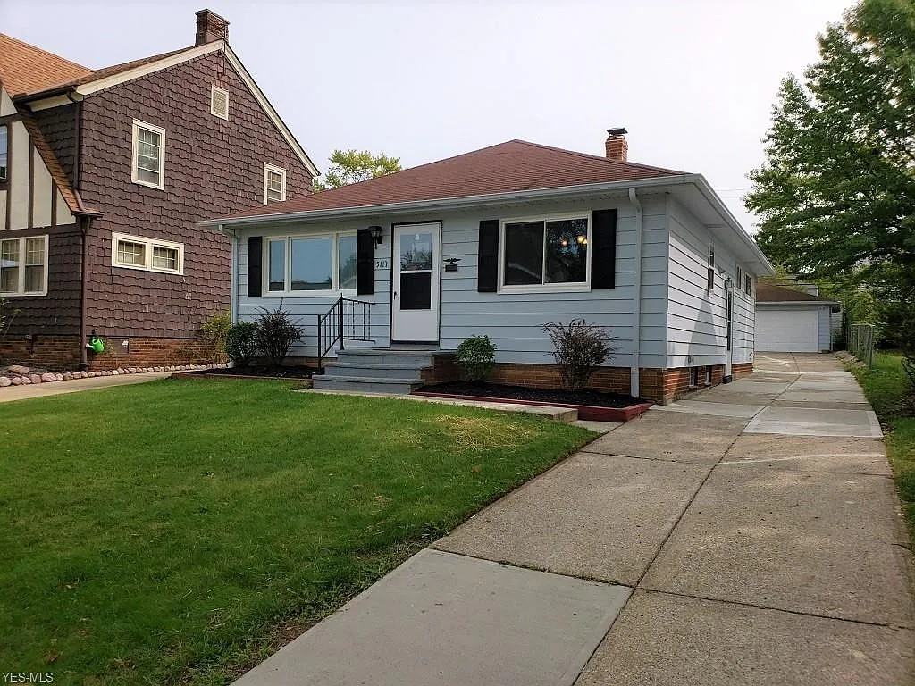 5113 Cato St photo 1