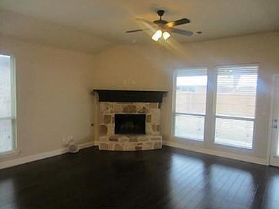 3rd image of 10836 Sedalia Dr