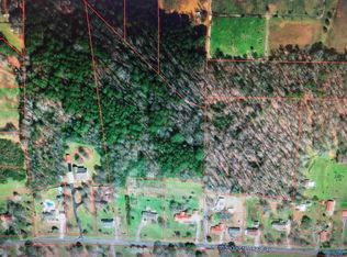 1 Summerville Rd, Boaz, AL 35957