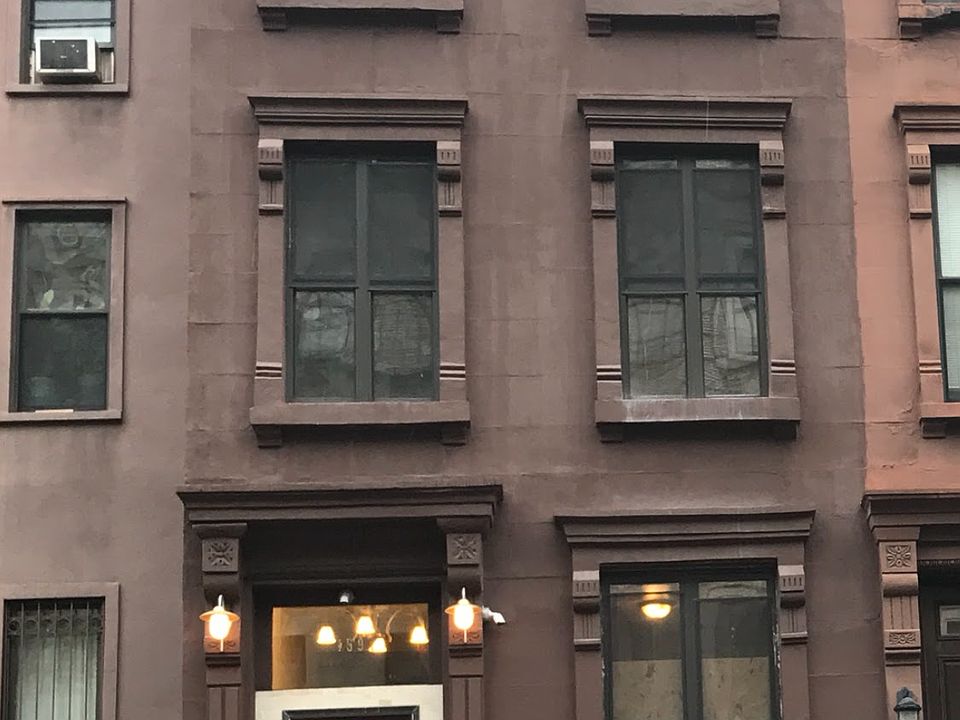 1st image of 159 W 129th St #B1