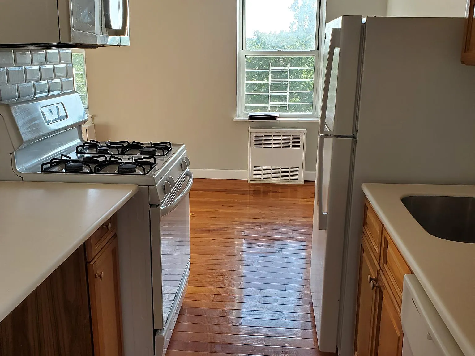 1670 Bell Blvd — Photo 3