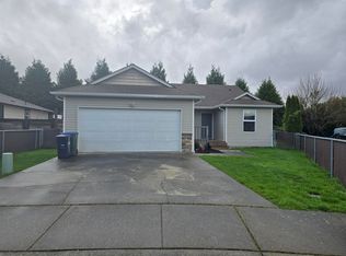 1270 Fidalgo Pl, Sedro Woolley, WA 98284