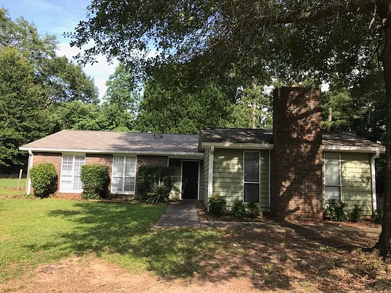 115 Knob Lick Dr — Photo 4