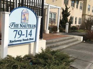 79-14 Rockaway Beach Blvd #3L, Far Rockaway, NY 11693