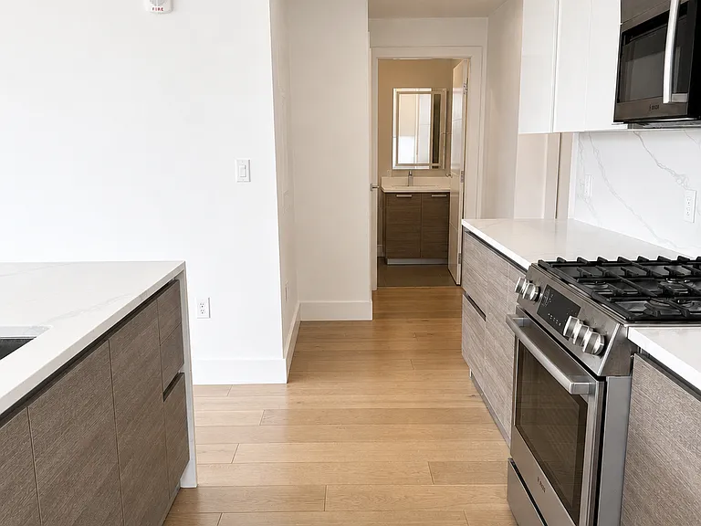 30 Penniman Rd #501 — Photo 17