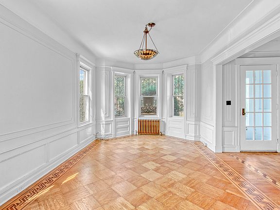 2nd image of 247 E 31st St Floor 1