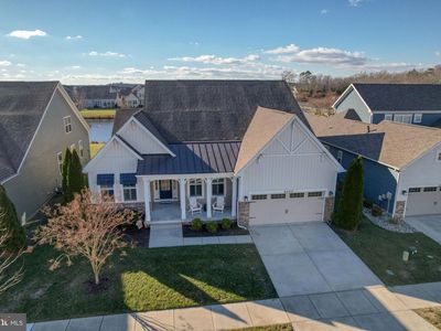 25512 Fox Point Ln, Millville, DE, 19967