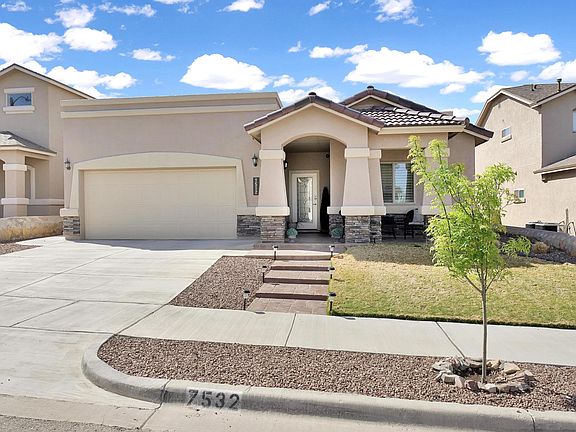 2nd image of 7532 Wolf Creek Dr