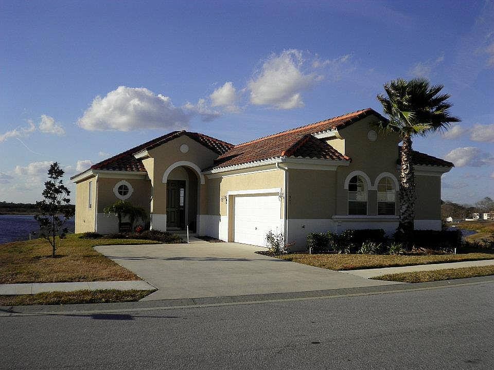 1st image of 541 Pineloch Dr