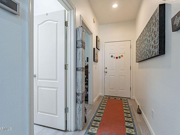 5th image of 11723 N 114TH Place