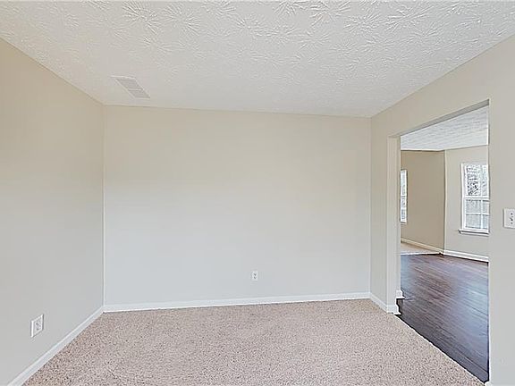 3rd image of 7051 Fruitwood Ct