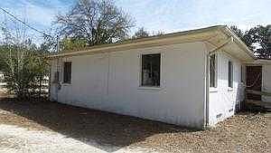 4437 Cato Rd, Panama City, FL 32404