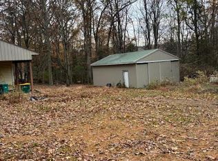 7408 Sleepy Hollow Rd LOT 1, Harrisburg, PA 17112
