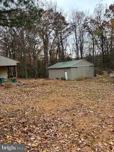 7408 Sleepy Hollow Rd Lot 1, Harrisburg, PA, 17112