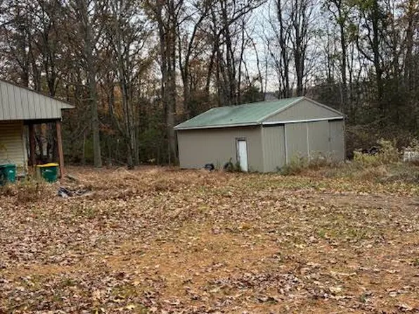 7408 Sleepy Hollow Rd Lot 1, Harrisburg, PA 17112