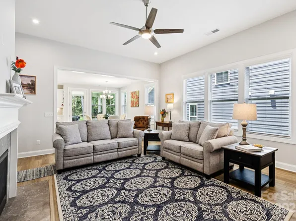 3022 Trace Meadow Ct, York, SC 29745