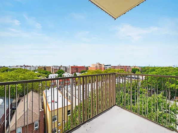 2900 Nostrand Avenue image 1 of 14