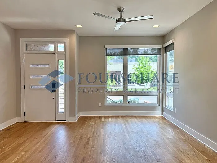 505 Lenoir St — Photo 15