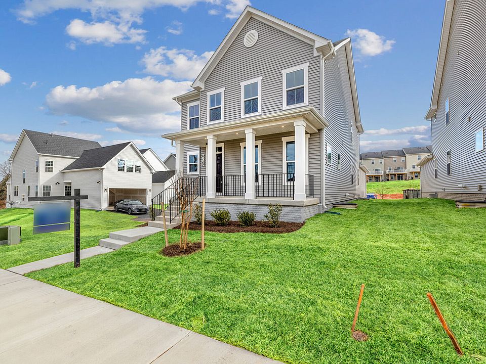 6729 Mount Phillip Rd, Frederick, MD 21703 Zillow