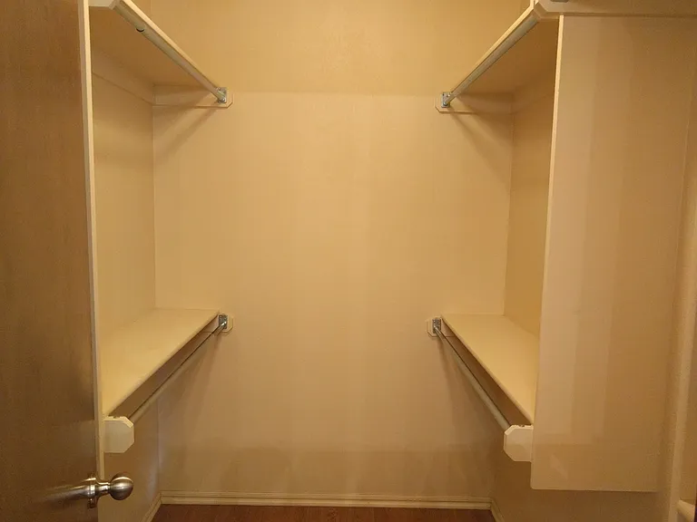 1700 Teakwood Cir — Photo 20