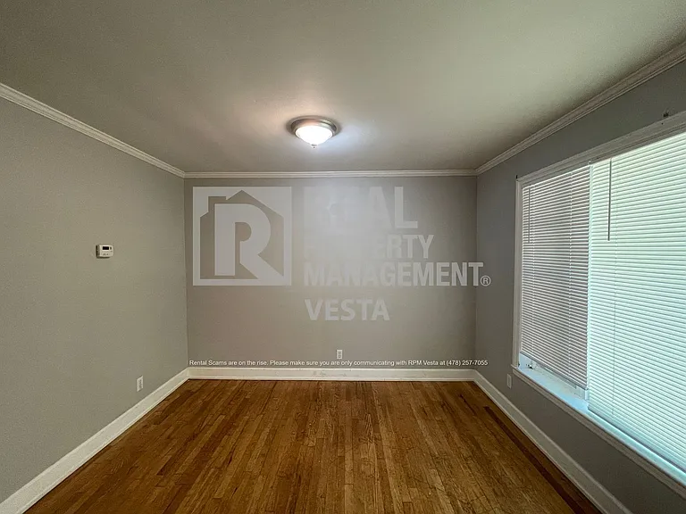 431 Overlook Rd — Photo 7