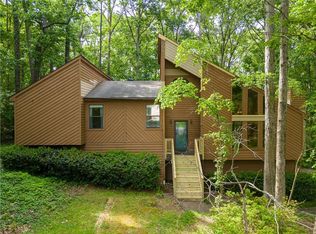 670 Cheatham Springs Ct SW, Marietta, GA 30064