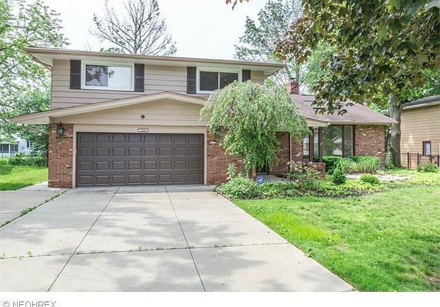 1st image of 5404 Bluebell Dr
