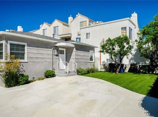 317 N Kenwood St, Burbank, CA 91505