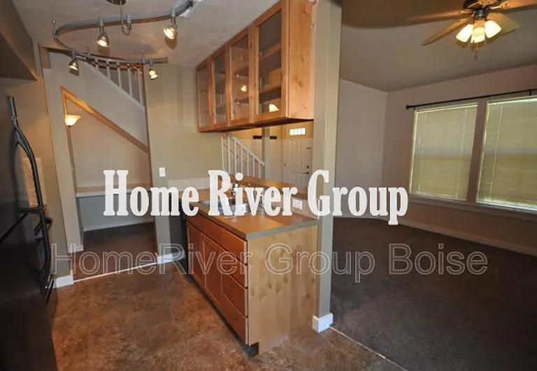 9125 W Brogan Dr — Photo 15