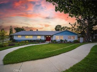 10225 Donna Ave, Northridge, CA 91324