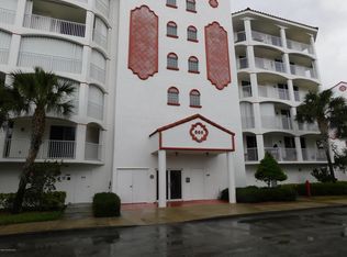 800 Del Rio Way APT 203, Merritt Island, FL 32953