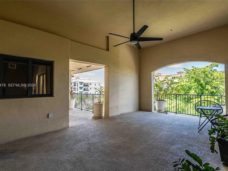 300 Majorca Ave #Penthouse 404 — Photo 25