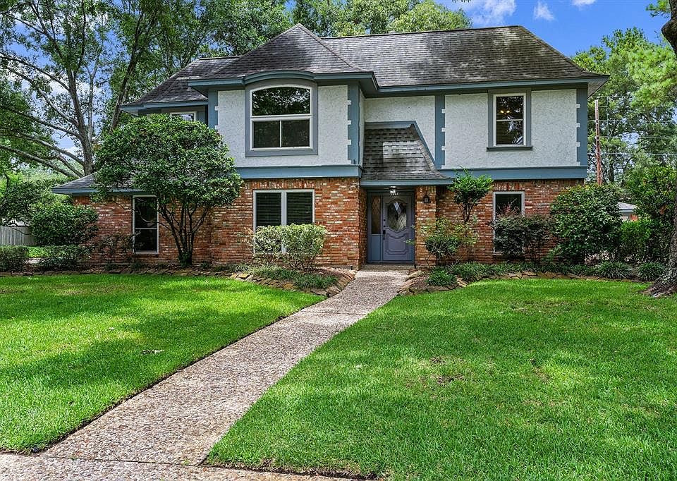 1st image of 3503 Sycamore Shadows Dr