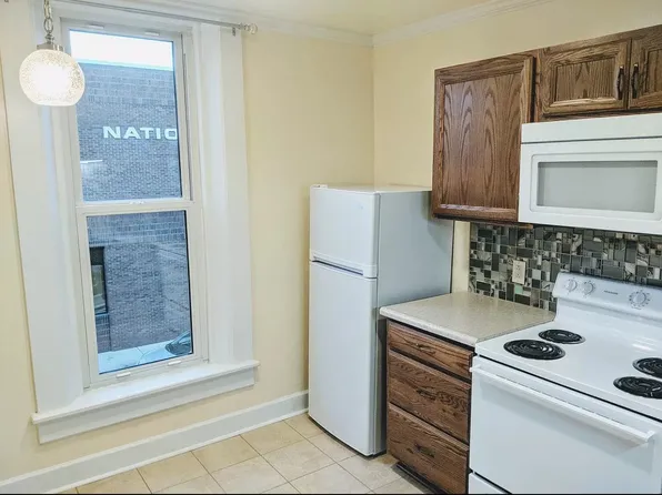 101 N Main St, Bluffton, OH 45817