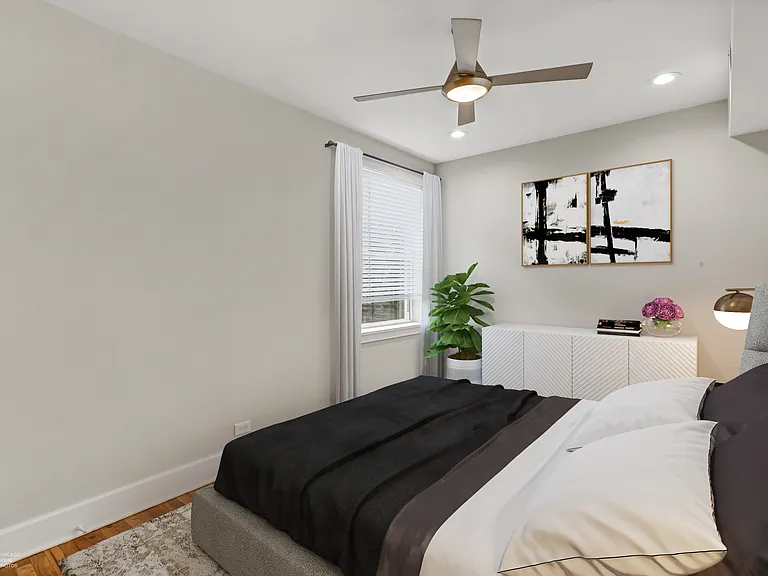 921 N Sacramento Blvd #3 — Photo 7