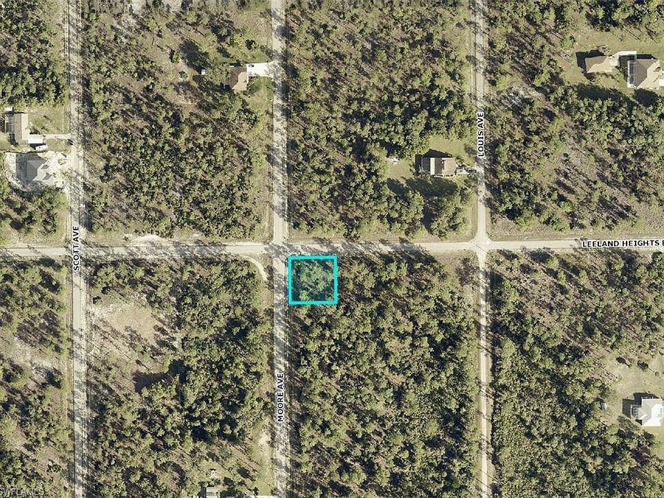 2nd image of 4000 Leeland Heights BLVD E