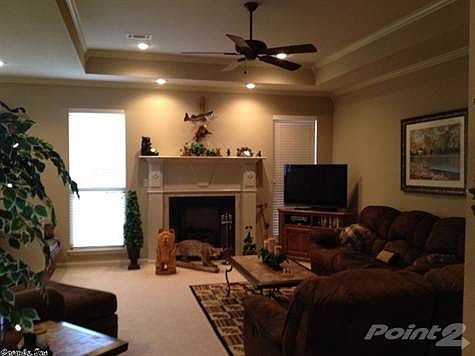 3rd image of 6001 Reveille Ct