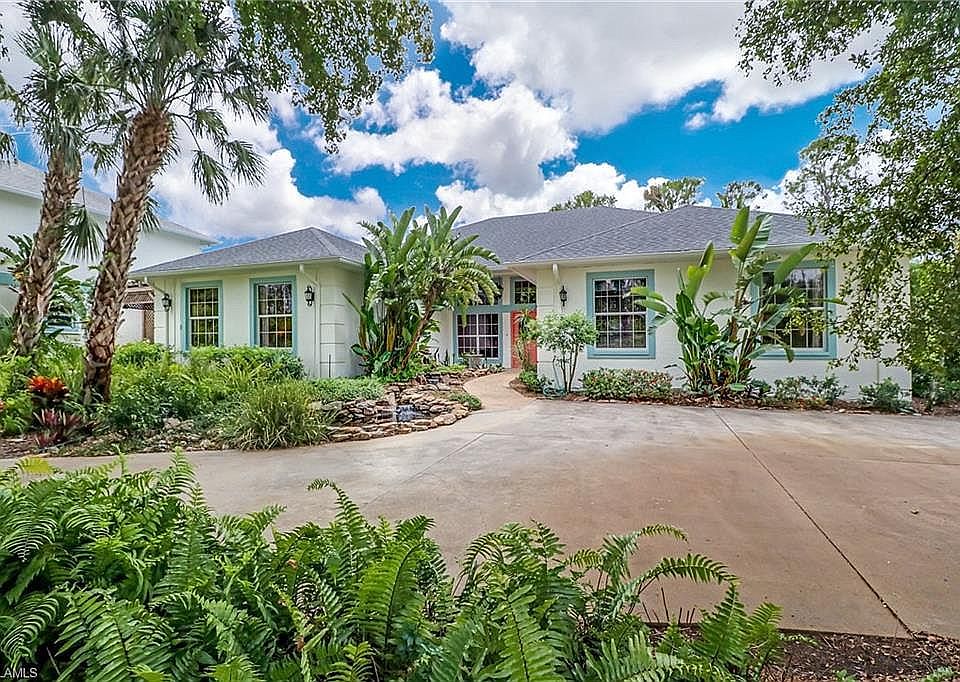1st image of 5720 Autumn Oaks Ln