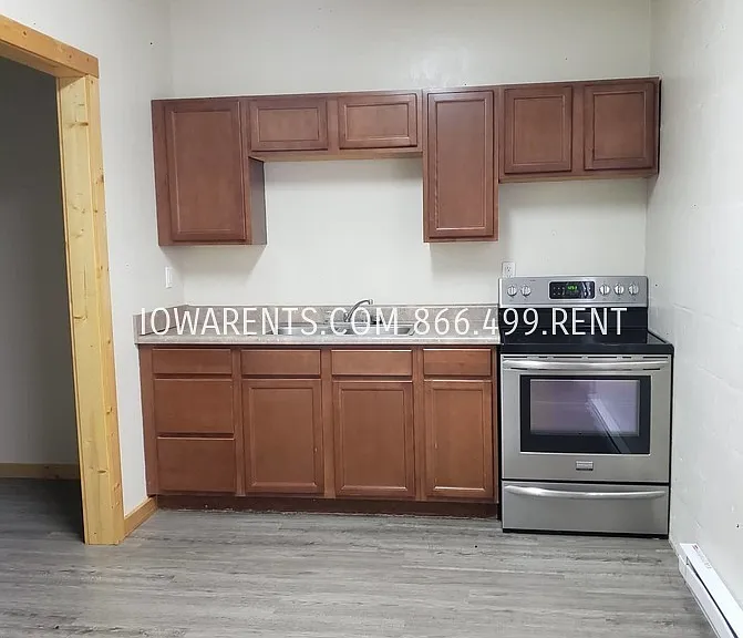 502 E Coolbaugh St #5 — Photo 1