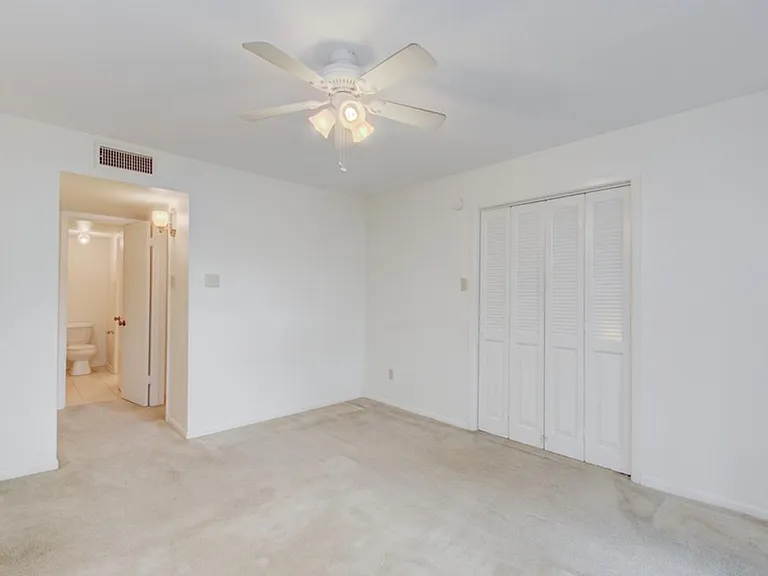 8419 Hearth Dr #23 — Photo 26