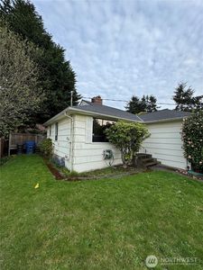 3818 32nd Avenue W, Seattle, WA, 98199
