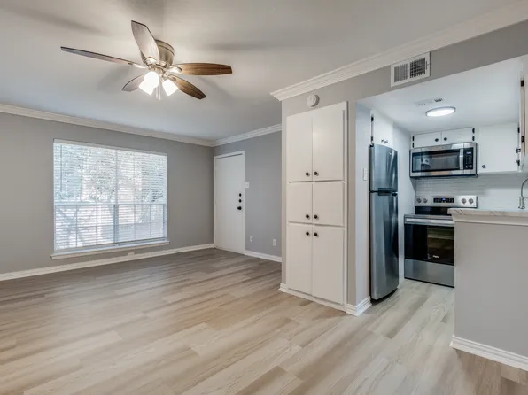 4427 Holland Ave APT 202, Dallas, TX 75219