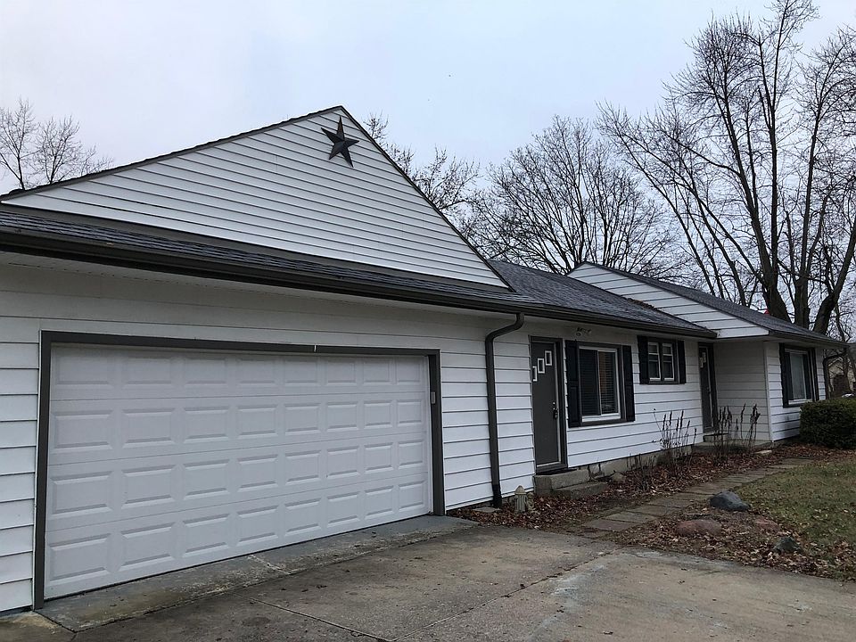 416 W Wenger Rd, Englewood, OH 45322 Zillow