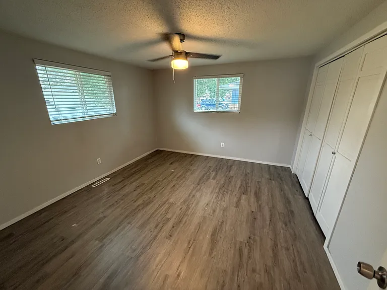 3509 Butternut Dr #3509 — Photo 10