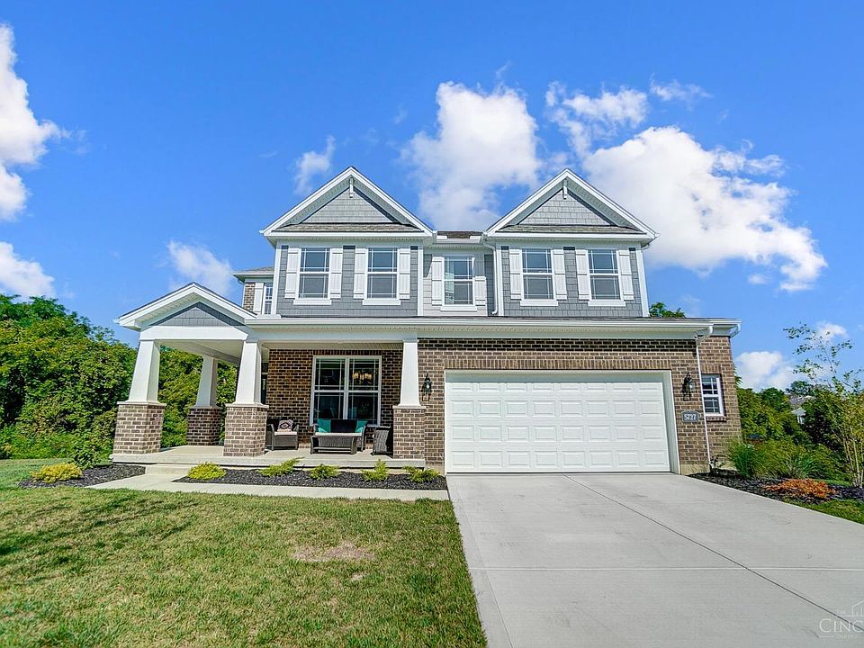 1st image of 5727 Eldon Dr