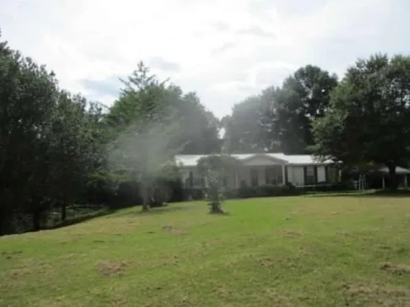1669 County Road 3067, Double Springs, AL 35553